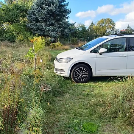 Apartment Falter Im Kunstgut