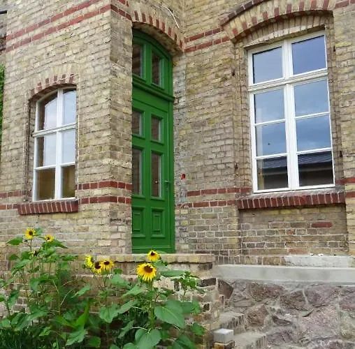 Falter Im Kunstgut * Krahne