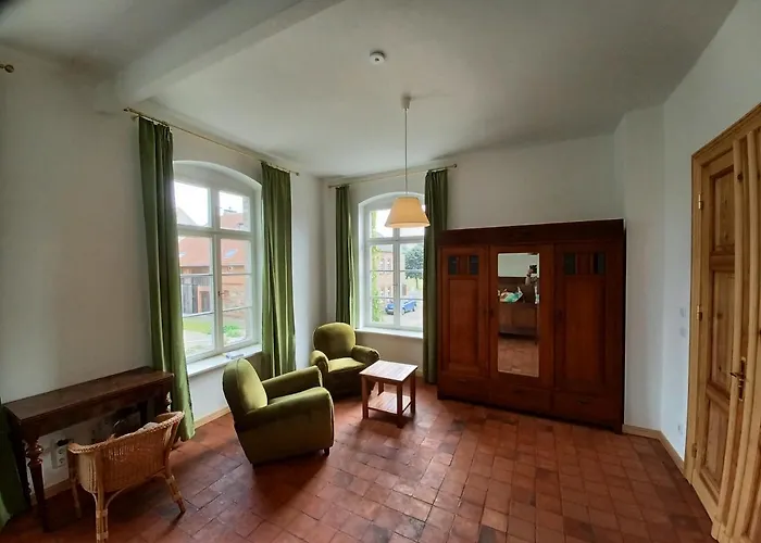 Falter Im Kunstgut *