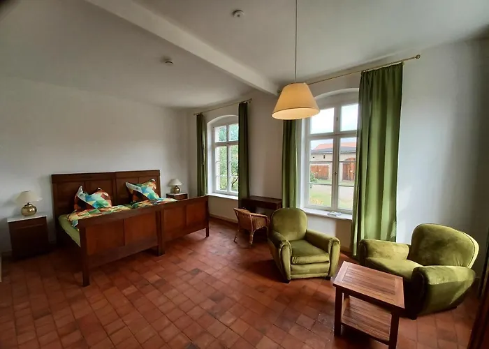 Falter Im Kunstgut * Krahne