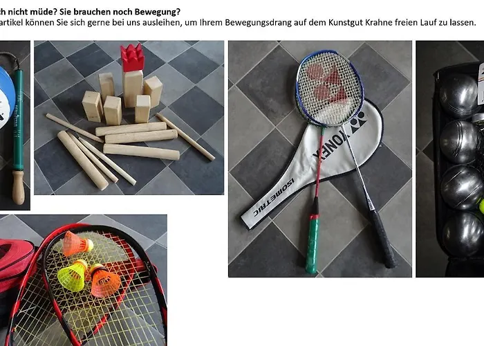 Falter Im Kunstgut Apartment