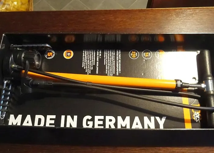 Apartment Falter Im Kunstgut